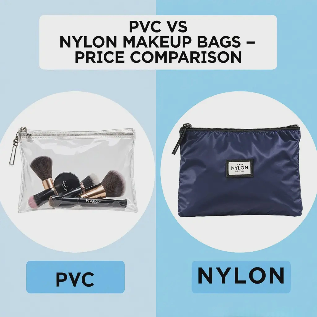 nylon makeup bags (1)
