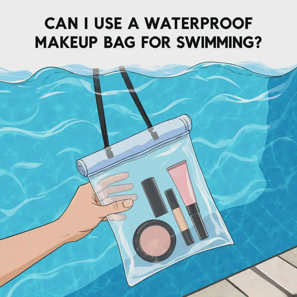waterproof ratings