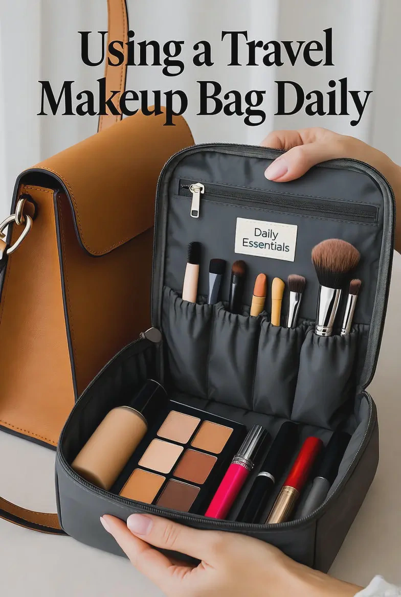 travel makeup bag1