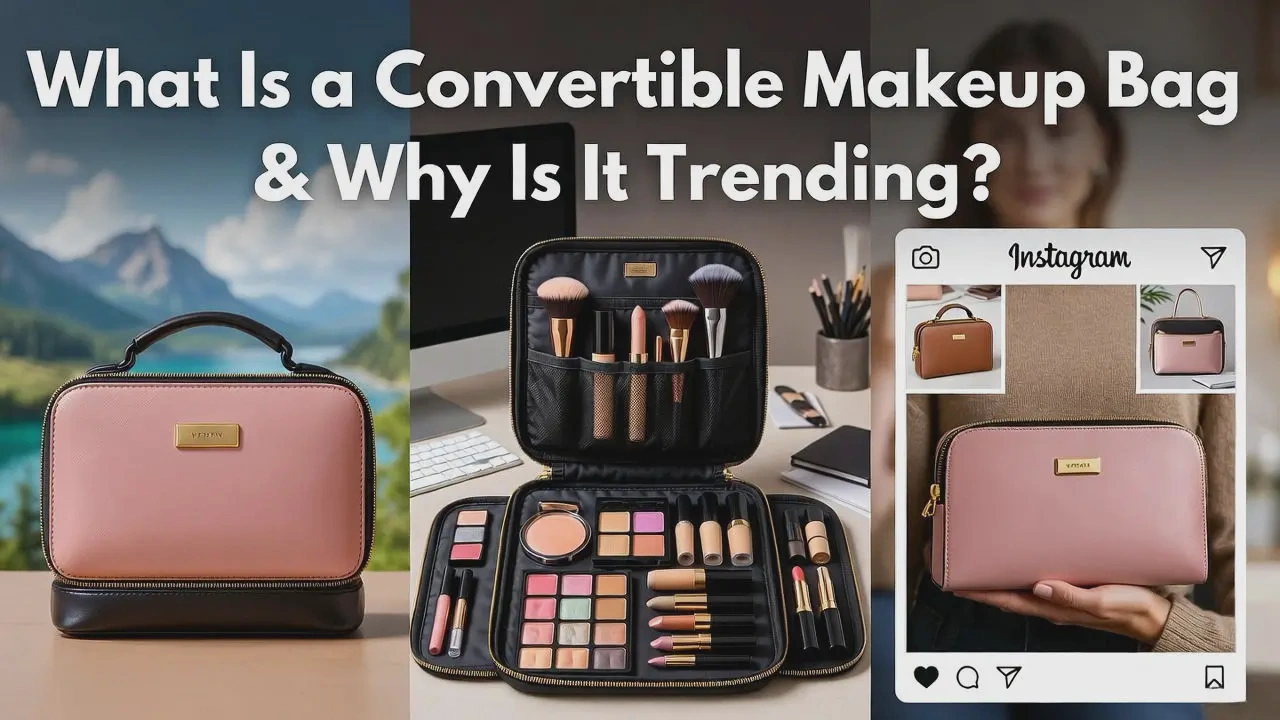 convertible makeup bag1