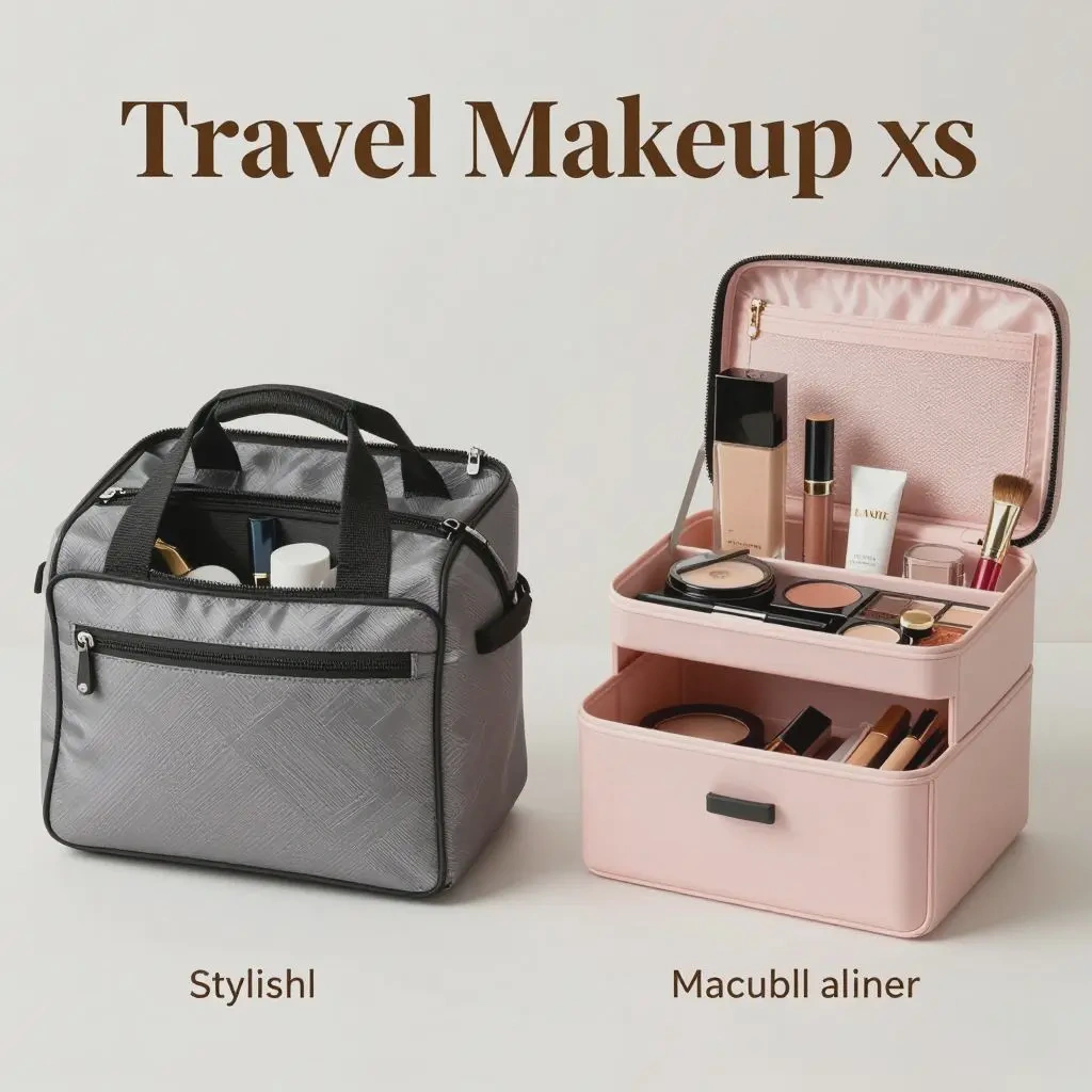 travel makeup bag(1)