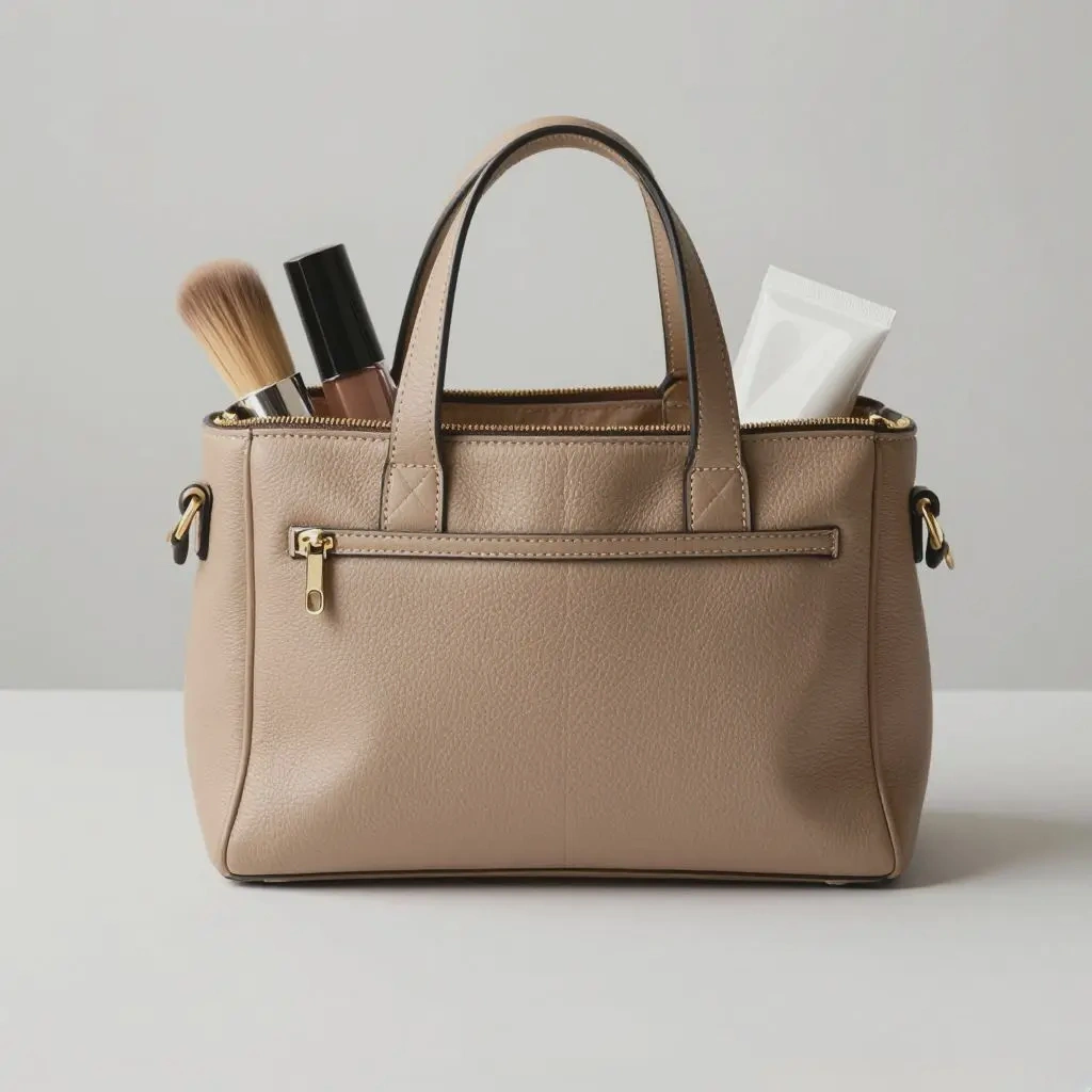 workplace makeup bag(1)