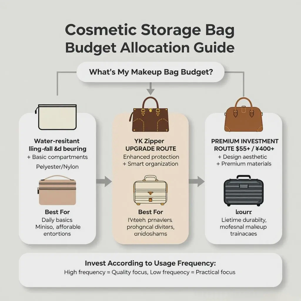 affordable makeup bag(1)