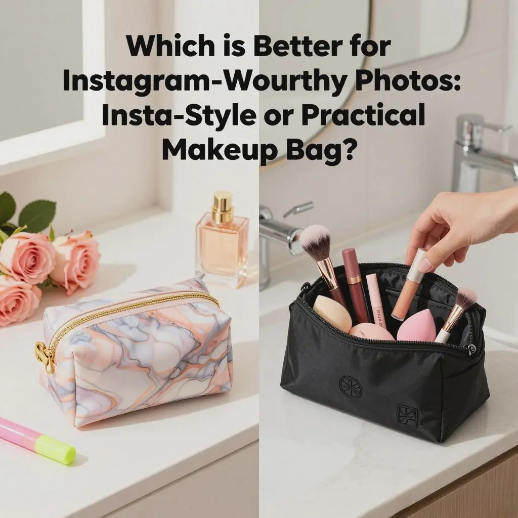 Insta-style makeup bag(1)