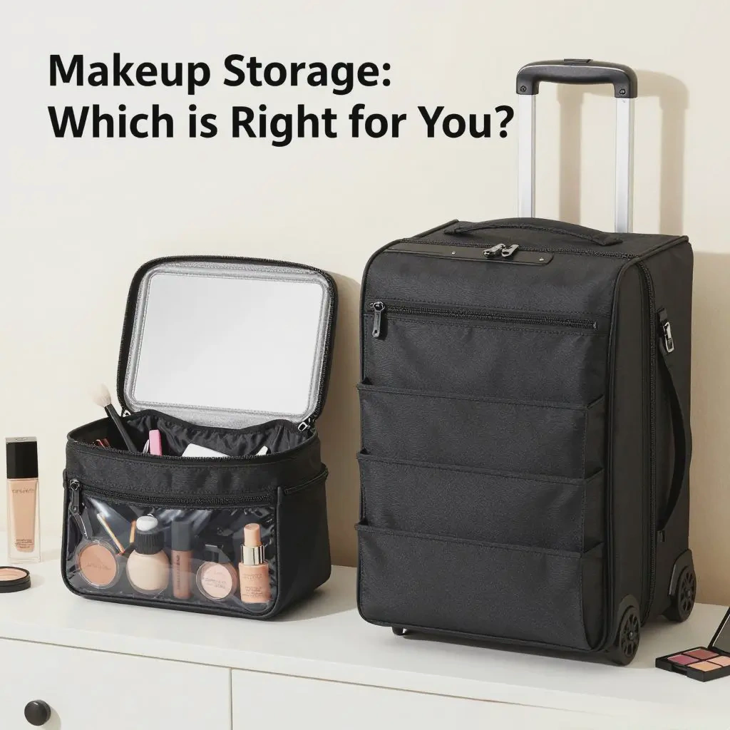 multifunctional makeup bag(1)