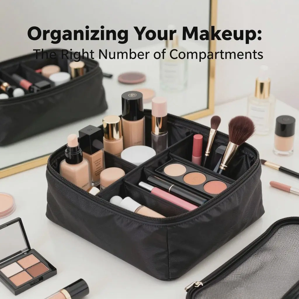 large - capacity makeup bag(1)