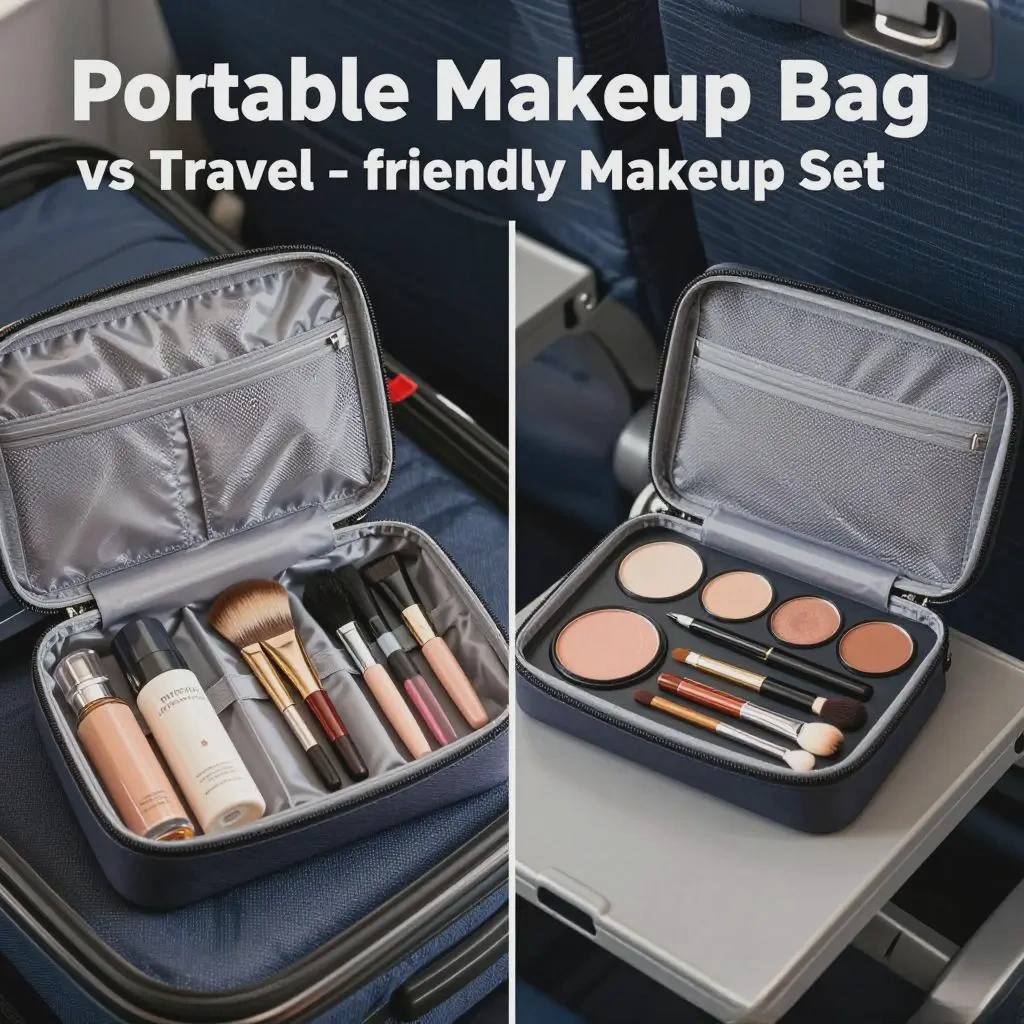 portable makeup bag(1)