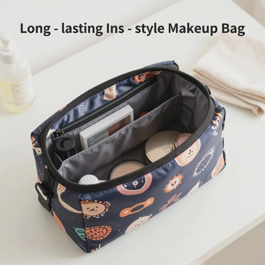 makeup bag durability(1)