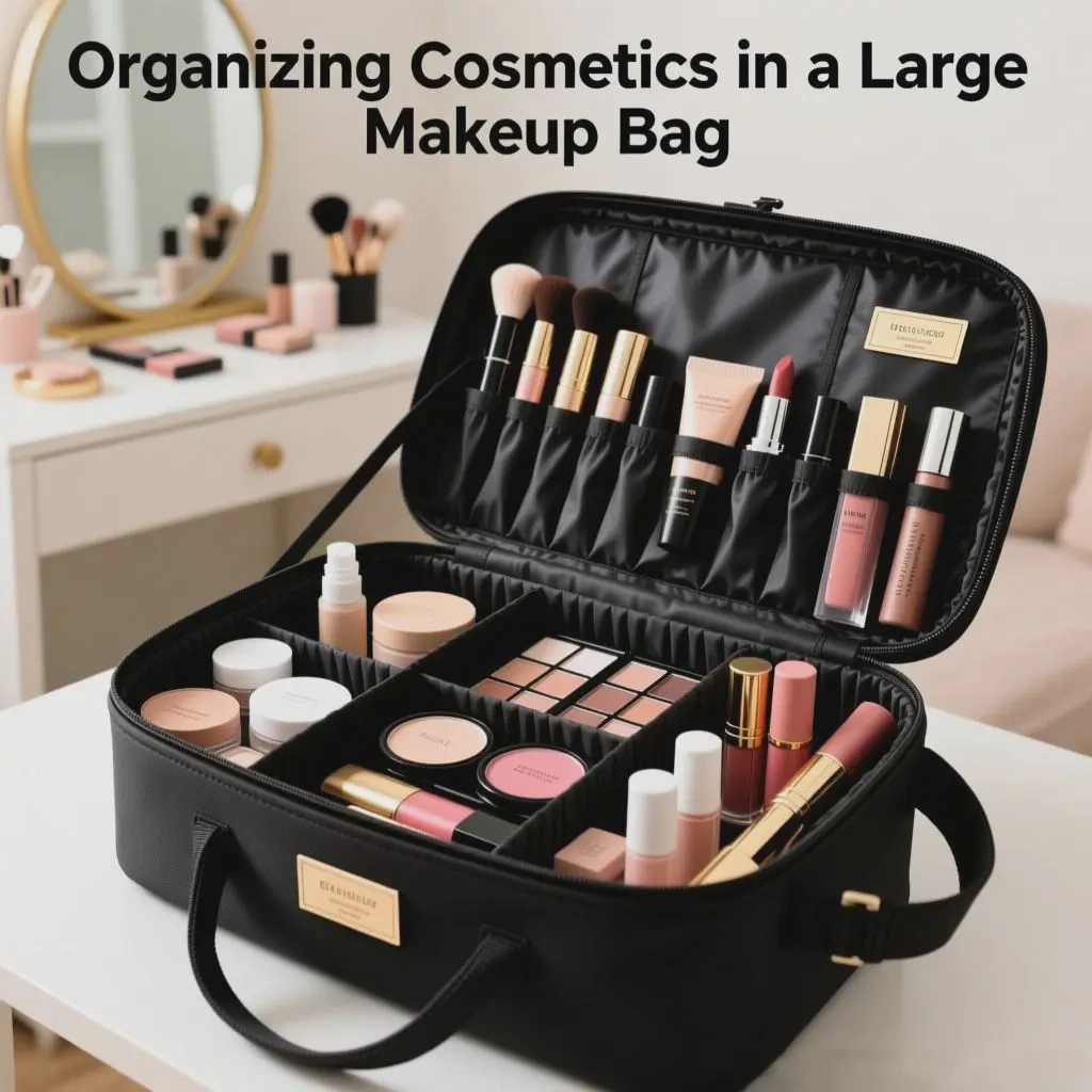 large - capacity makeup bag(1)
