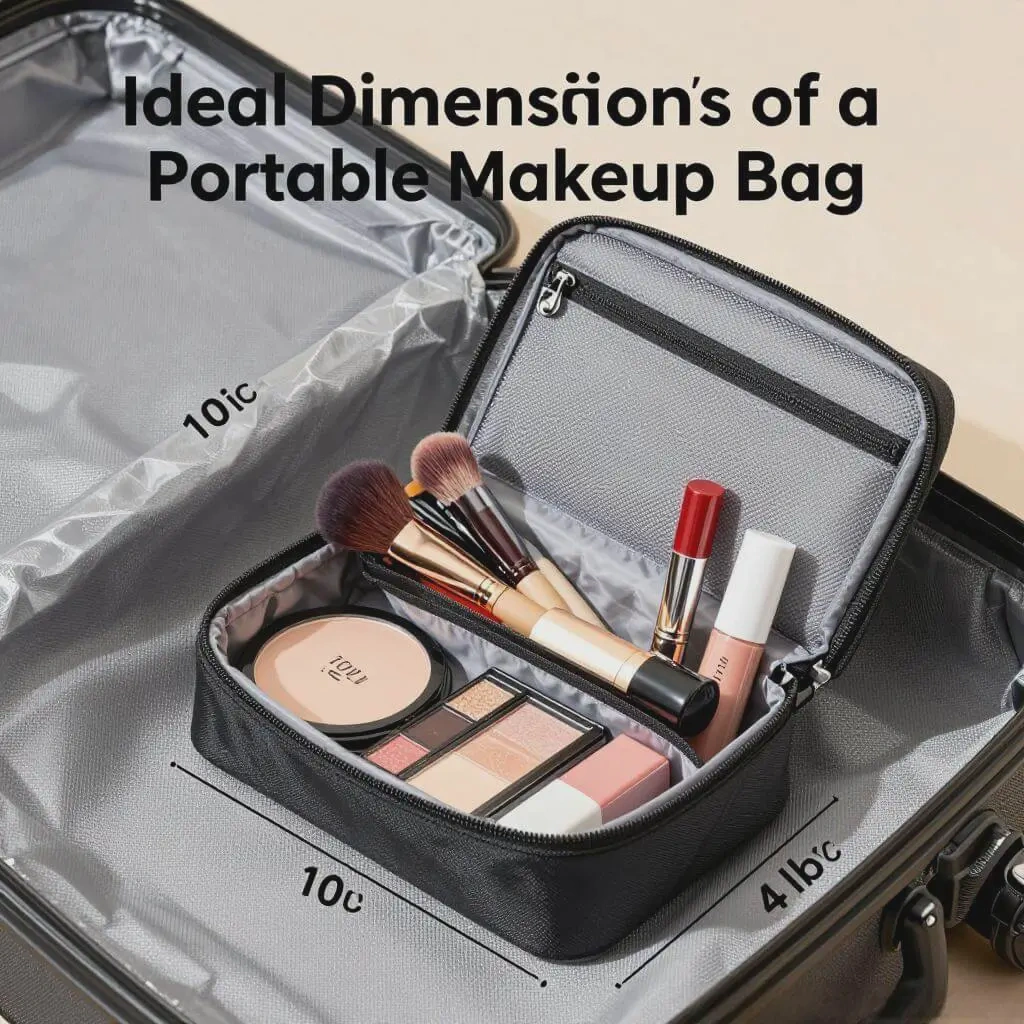 portable makeup bag(1)