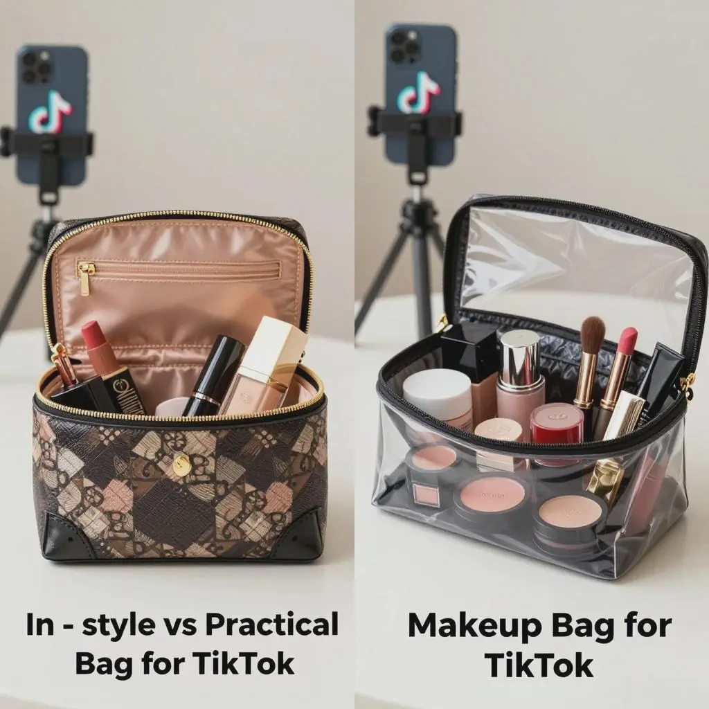 in - style makeup bag(1)