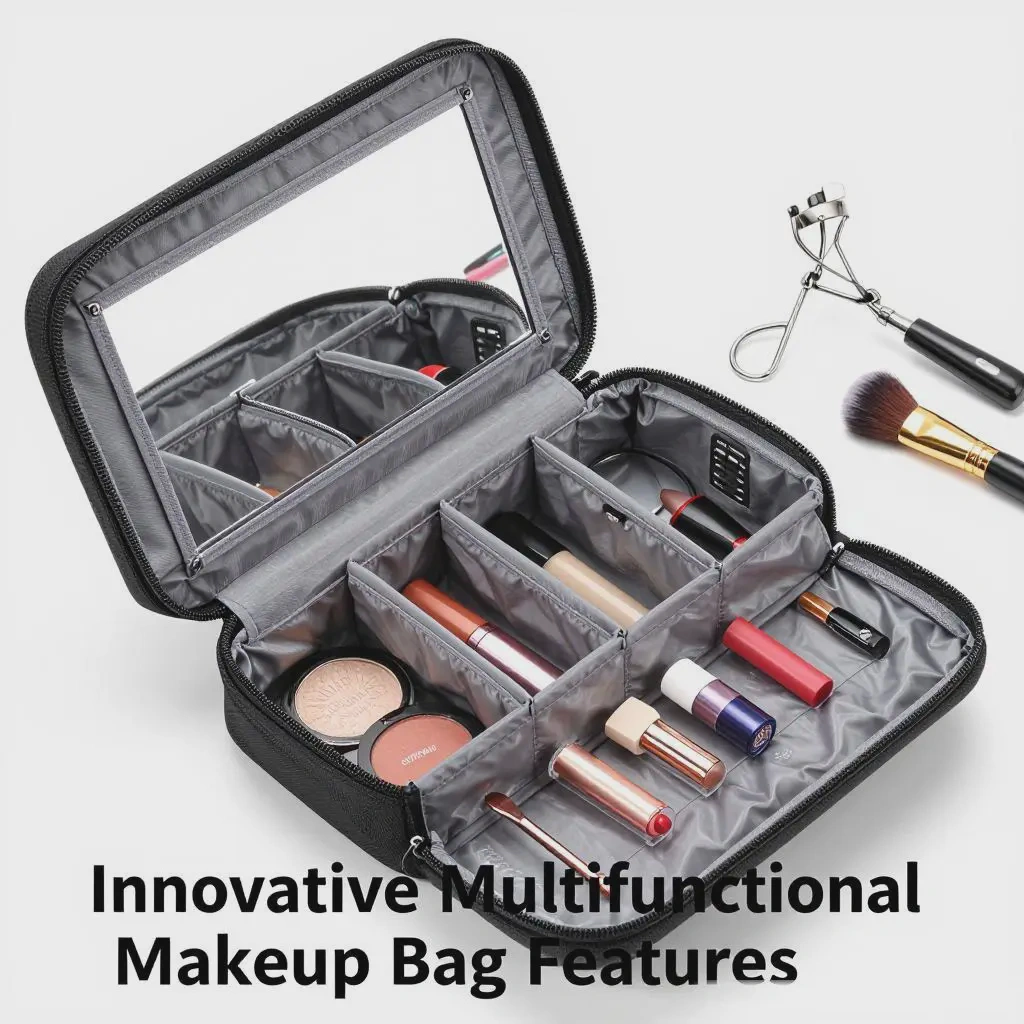 multifunctional makeup bag(1)