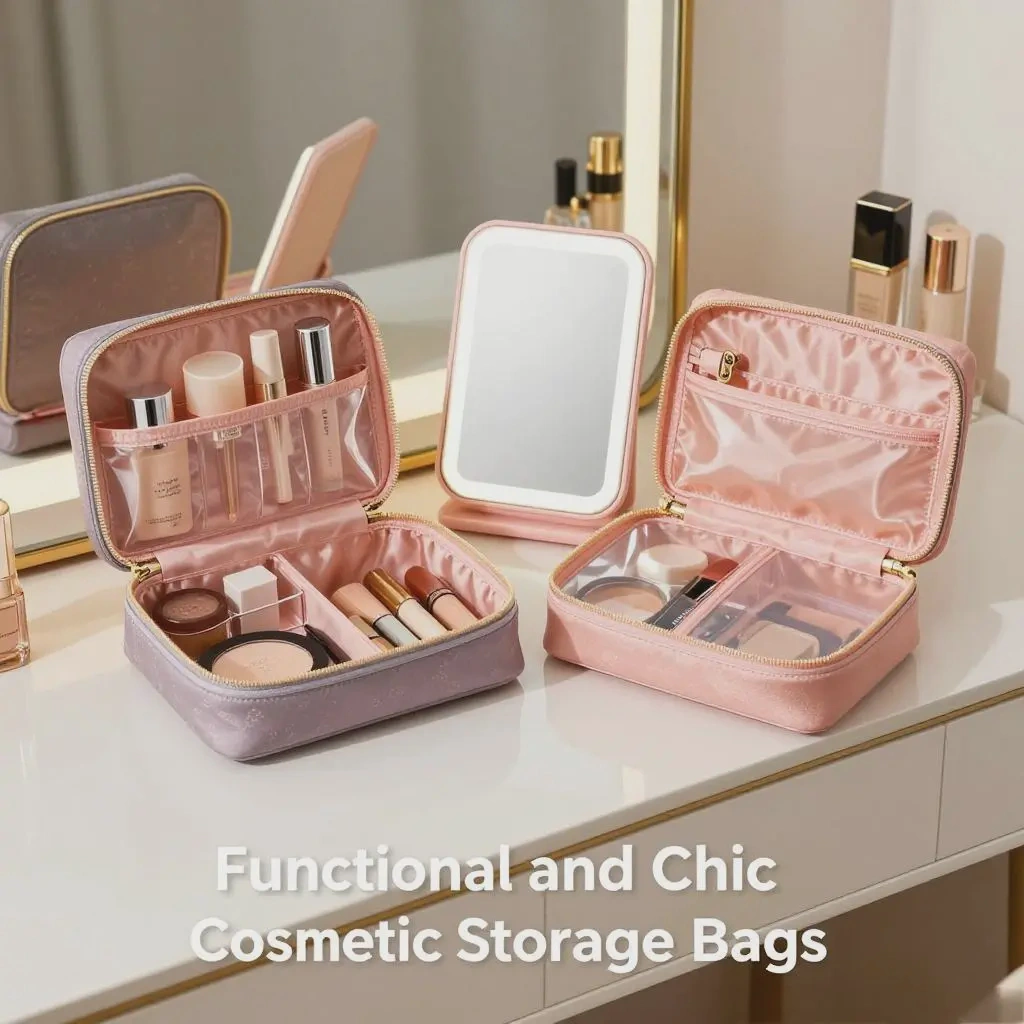 cosmetic storage bag(1)