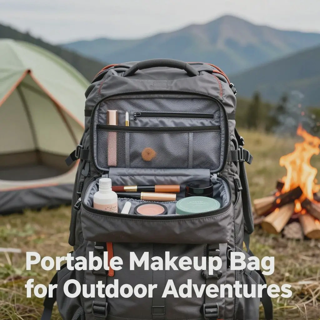 portable makeup bag(1)