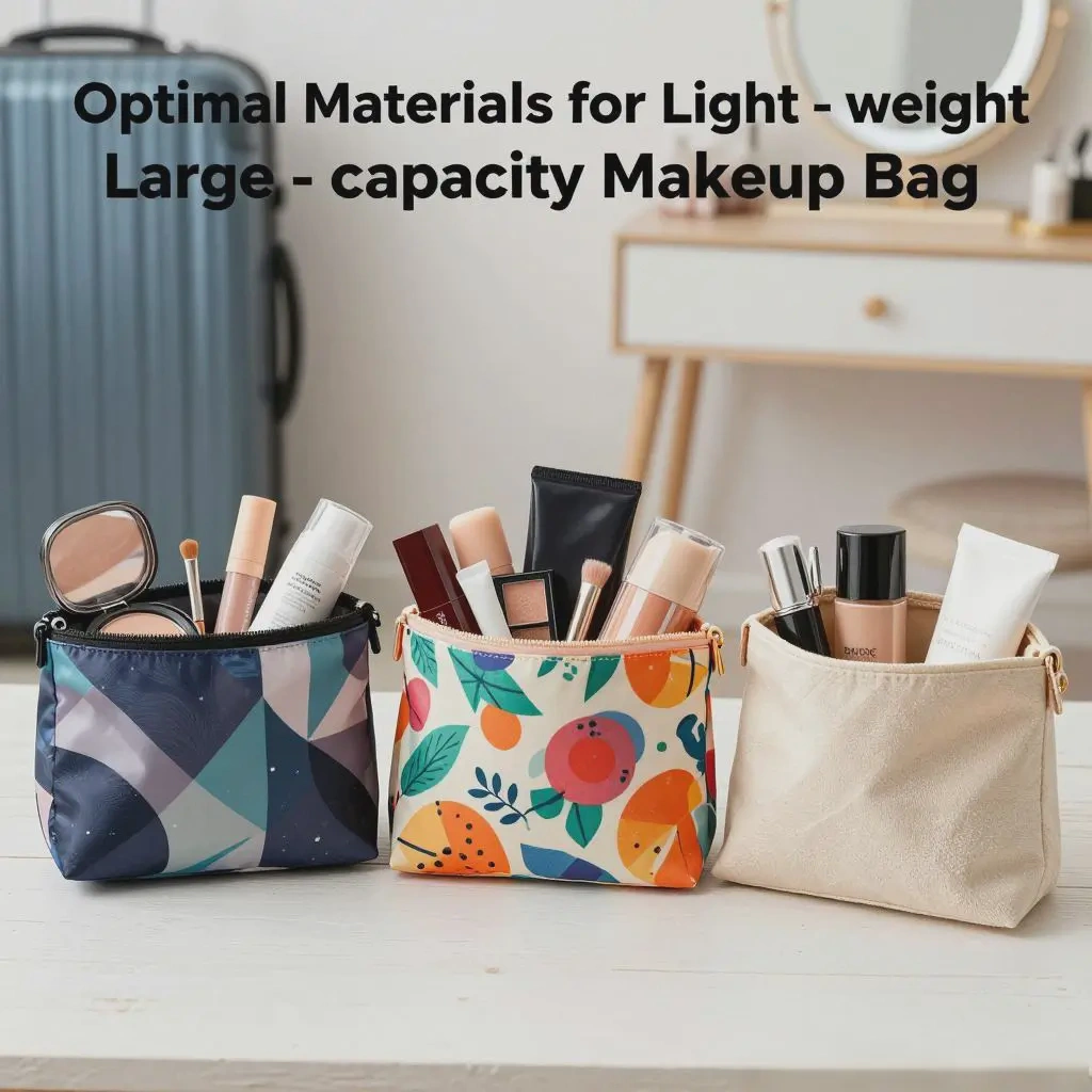lightweight makeup bag(1)