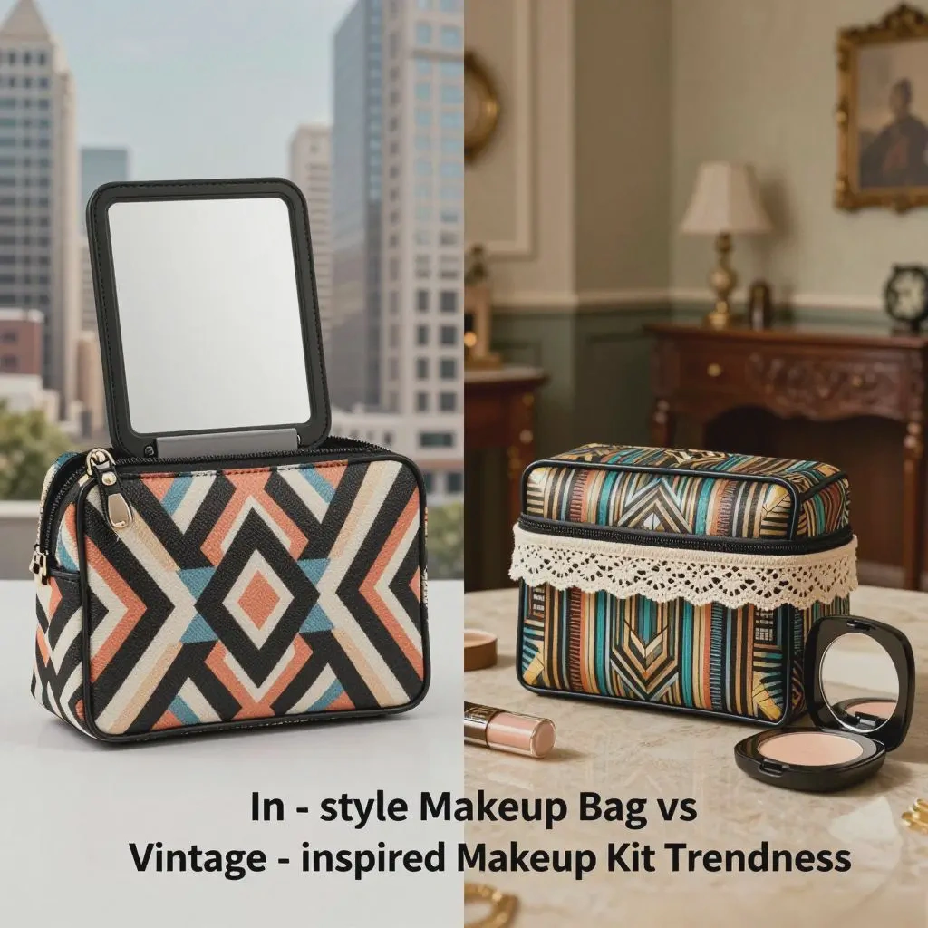 in - style makeup bag(1)