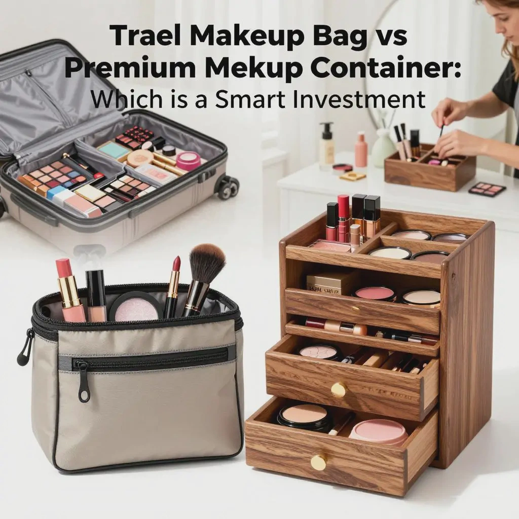travel makeup bag(1)