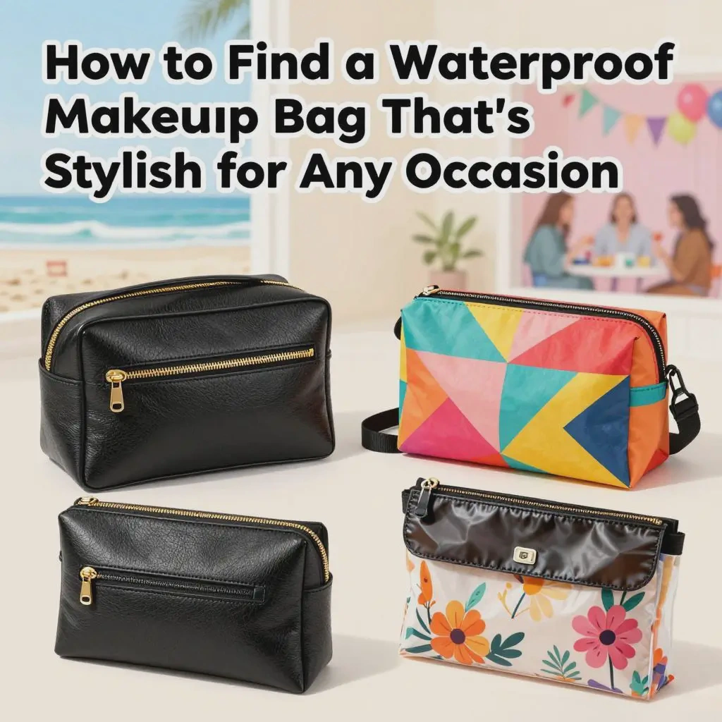 waterproof makeup bag(1)