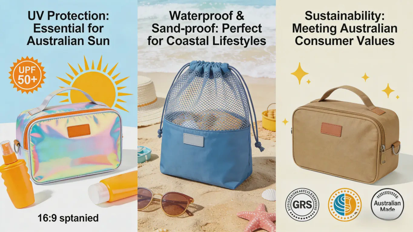 Australian-market makeup bag guide(1)