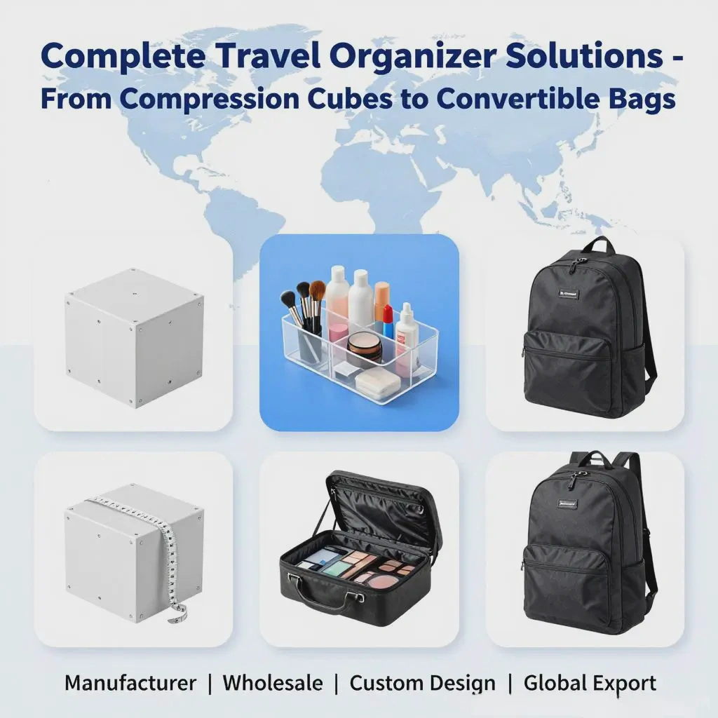 business travel cosmetic organizer(1)