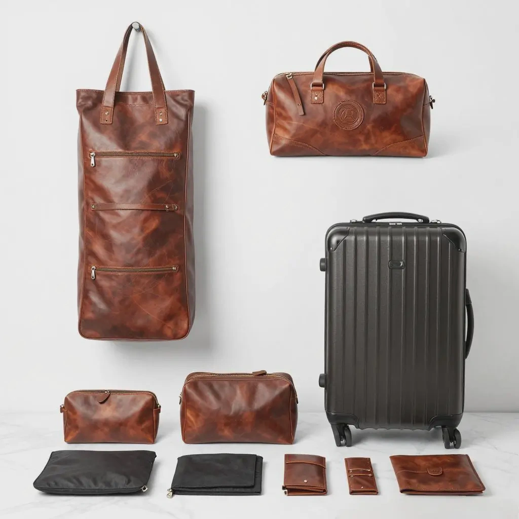 abbode makeup bag(1)