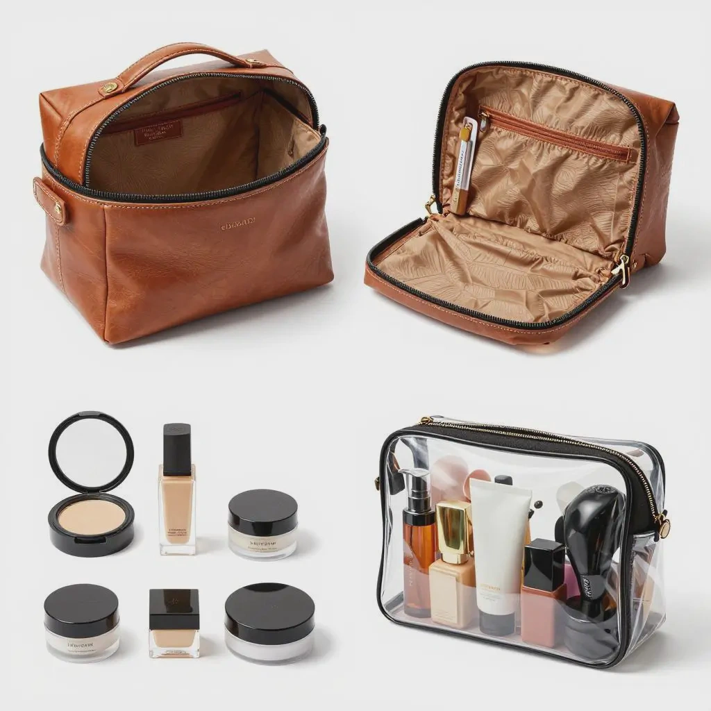 all wrapped up cosmetic bag(1)