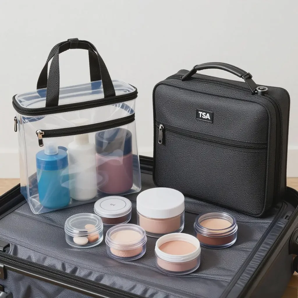 brand name cosmetic bags(1)