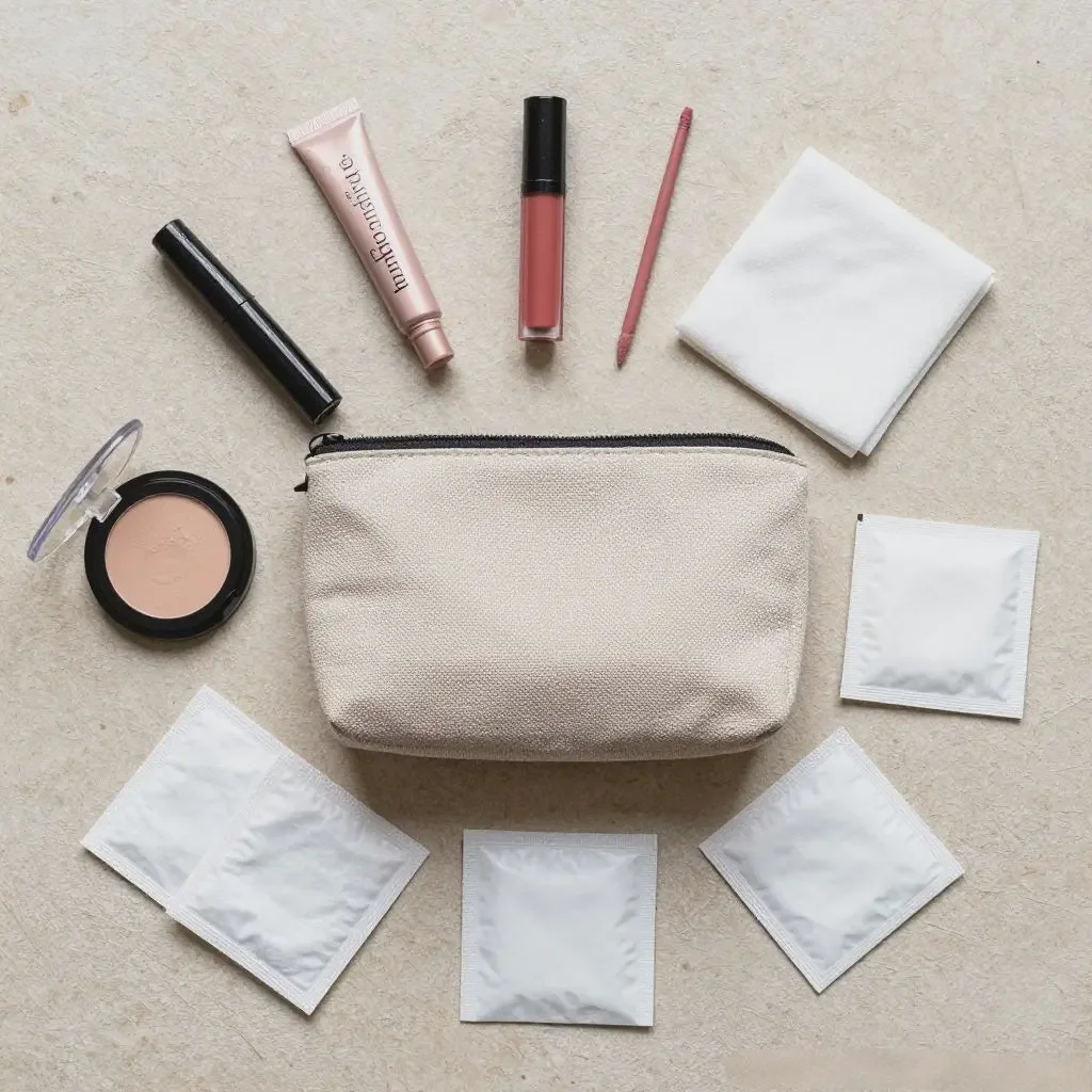 THE RAINY DAY MVP KIT(1)