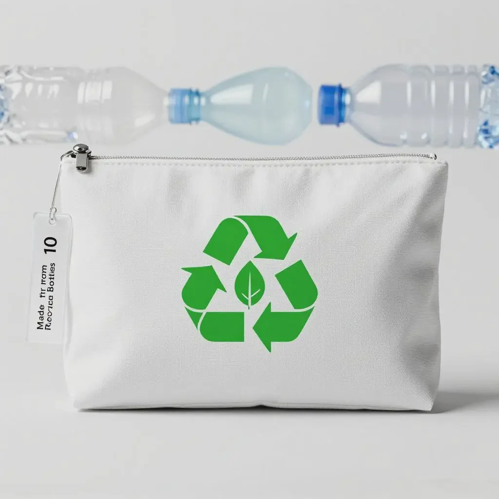 eco-friendly makeup bag(1)