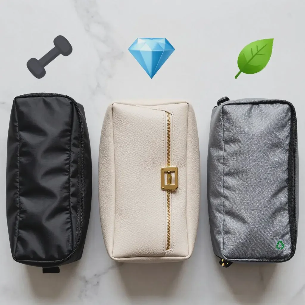 makeup bag fabric(1)