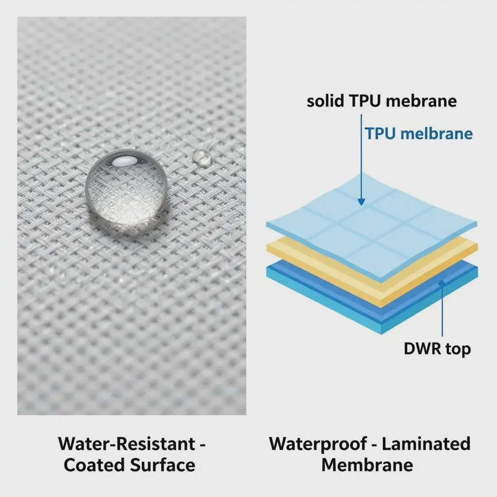 leak-proof makeup bag design(1)