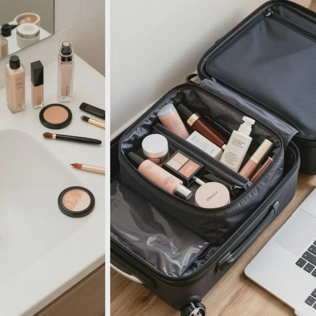 travel makeup bag(1)