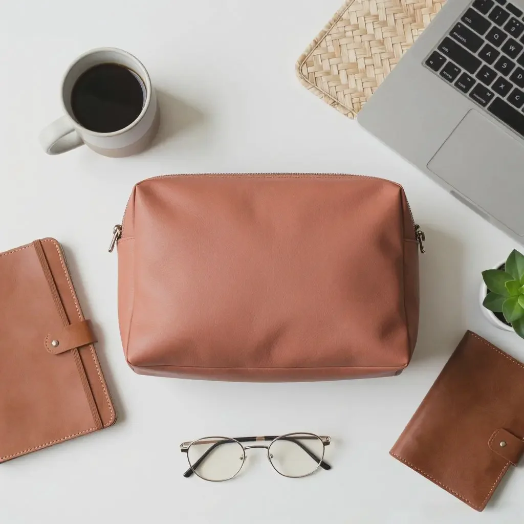 makeup storage solutions(1)