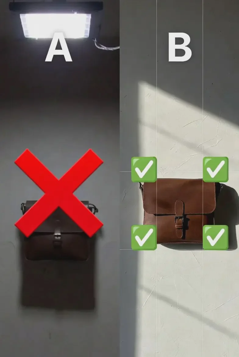 viral social media makeup bag