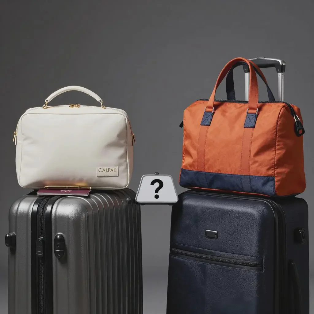 Affordable travel makeup bag(1)