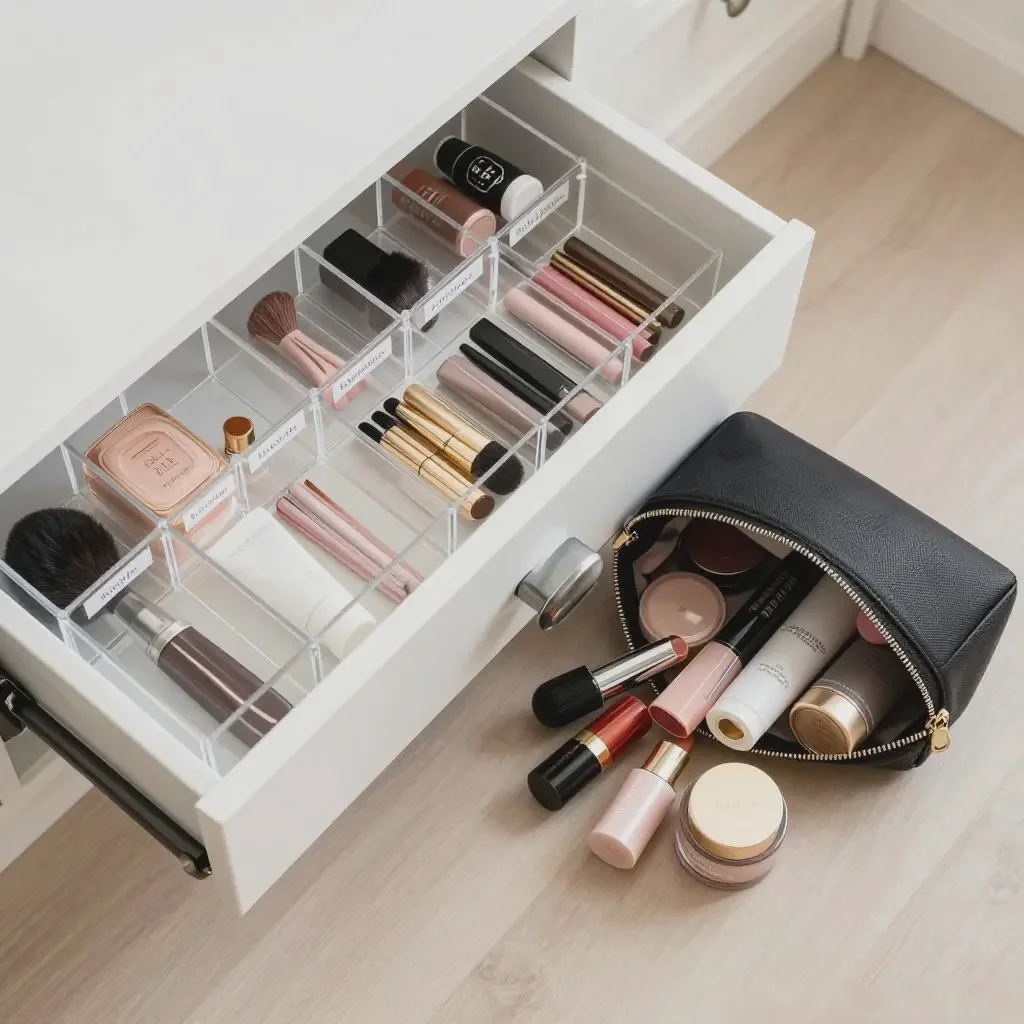 makeup organization(1)