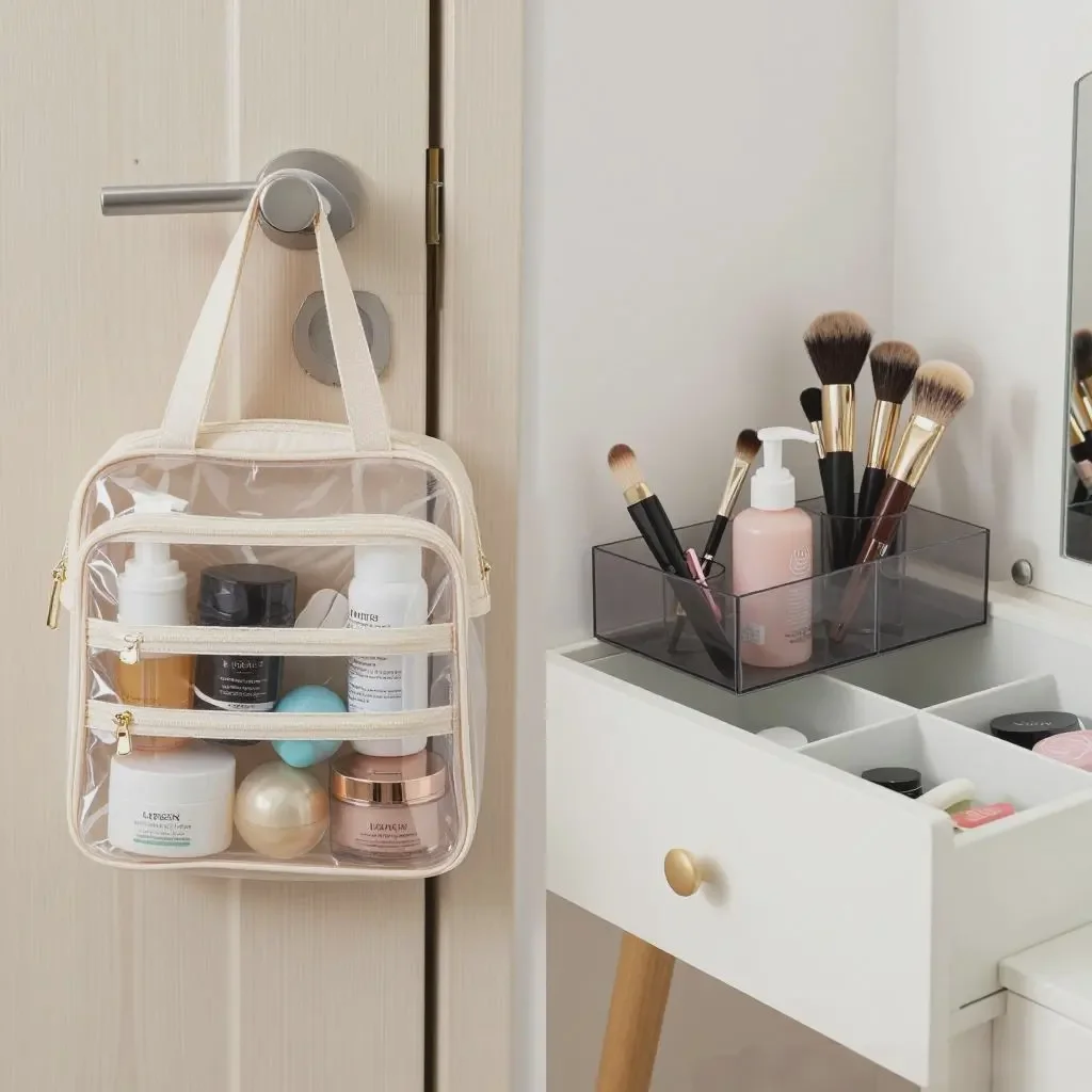 cosmetic storage bag(1)