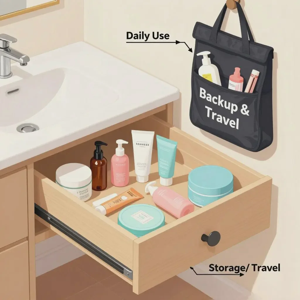 space-saving storage(1)