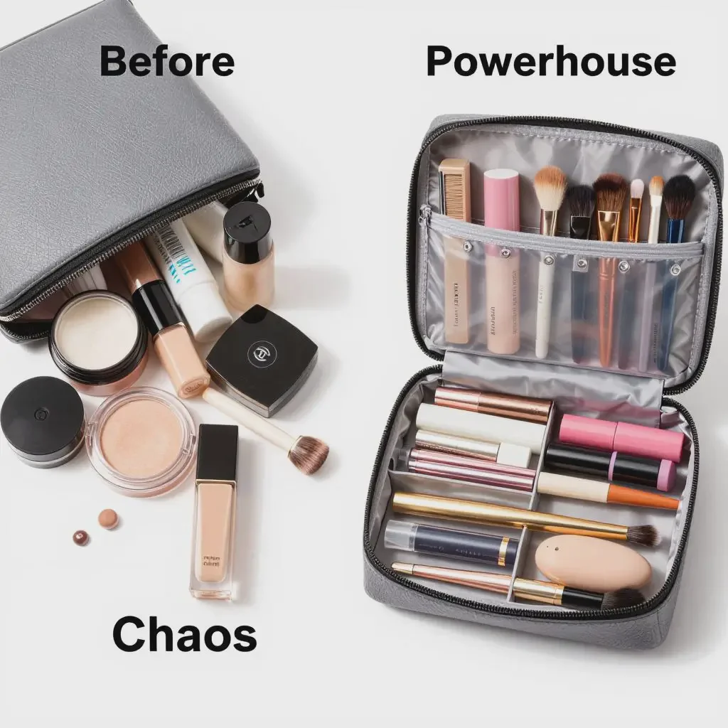 multifunctional makeup bag(1)