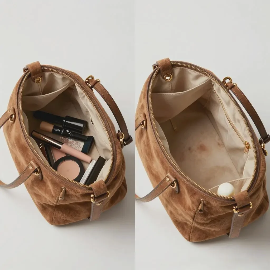 makeup bag as accessory(1)