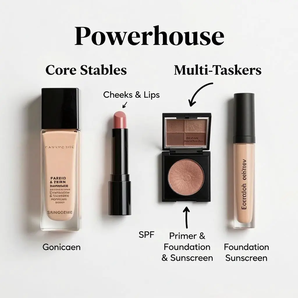 multifunctional makeup bag(1)