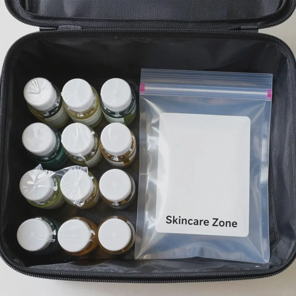 travel skincare and makeup(1)