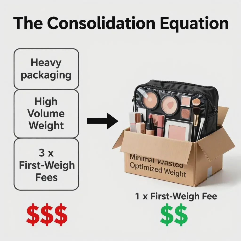 cross-border shopping(1)