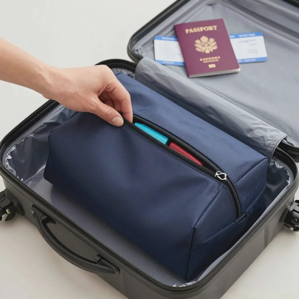 travel makeup organizer(1)