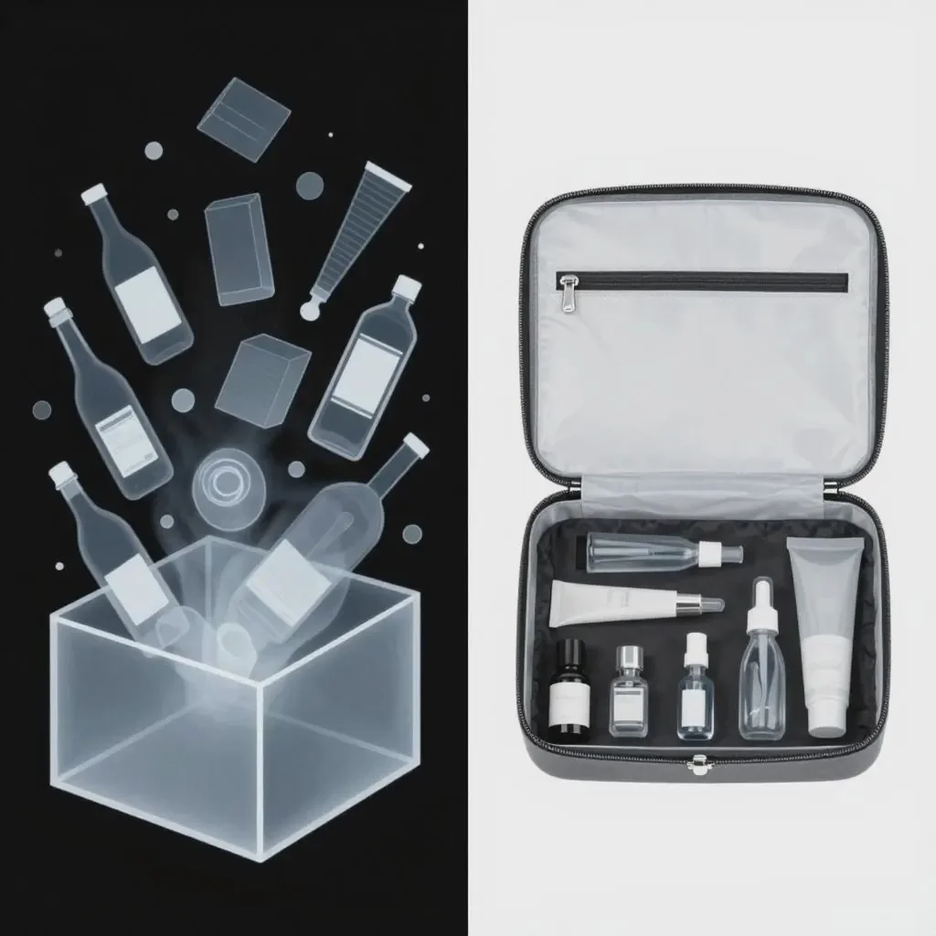 international shipping(1)