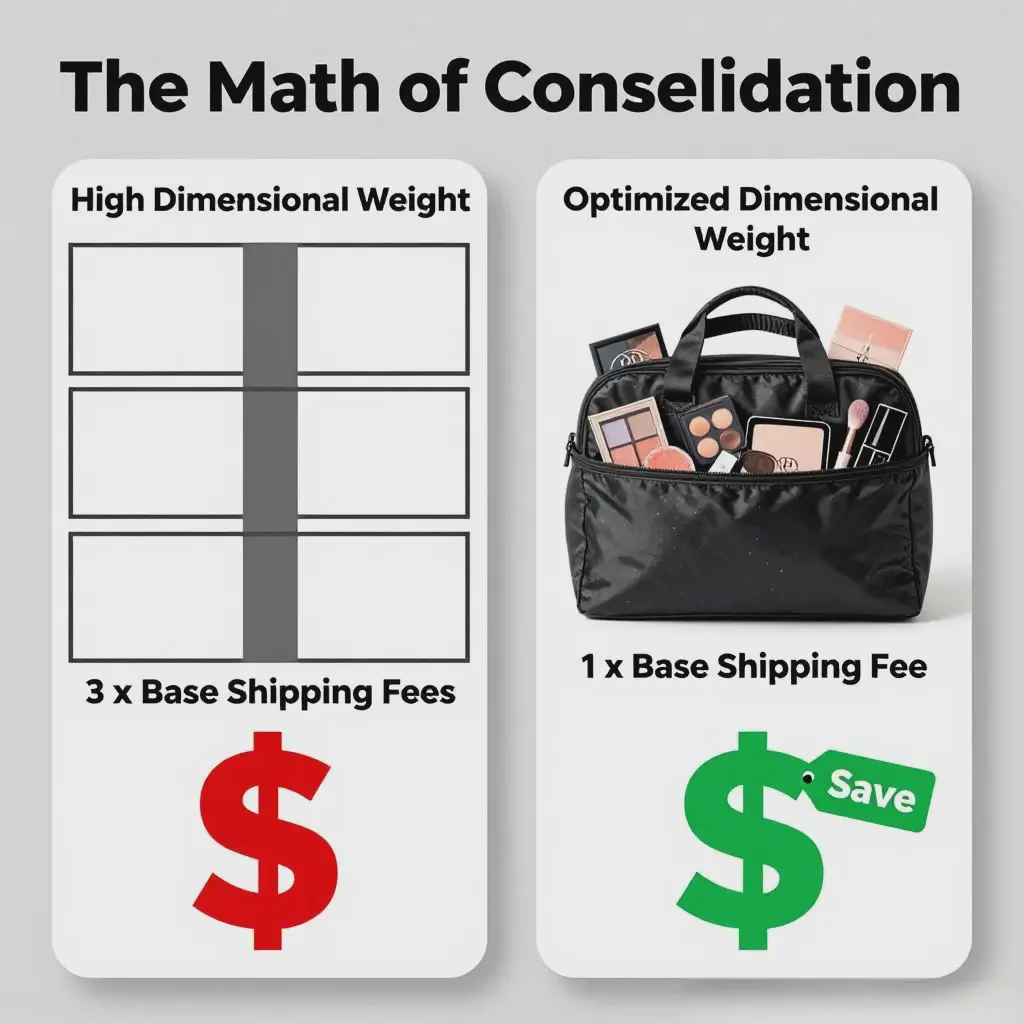 cross-border shopping(1)