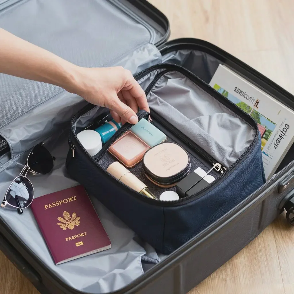 freight forwarding(1)