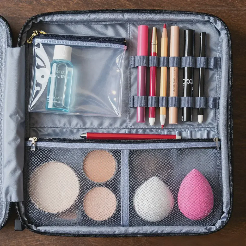 travel organization(1)