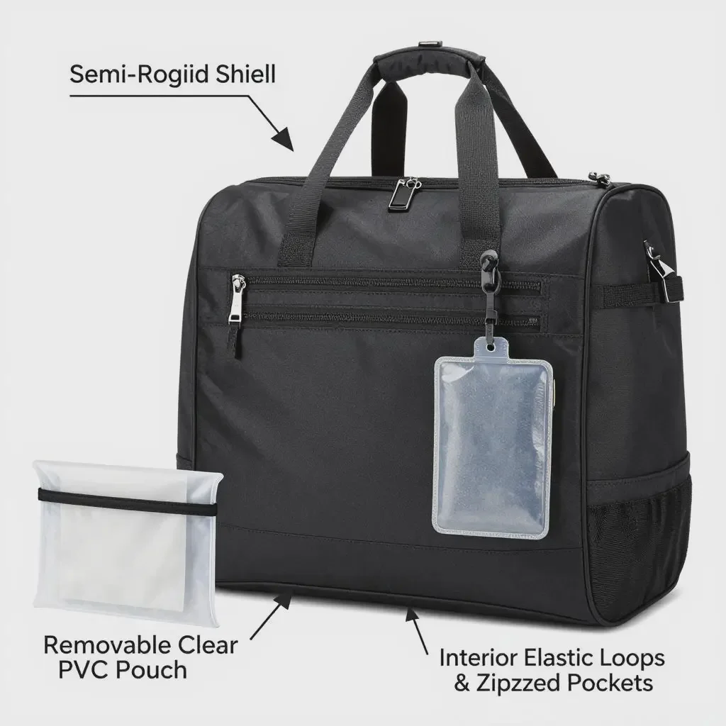 cabin pressure leaks(1)