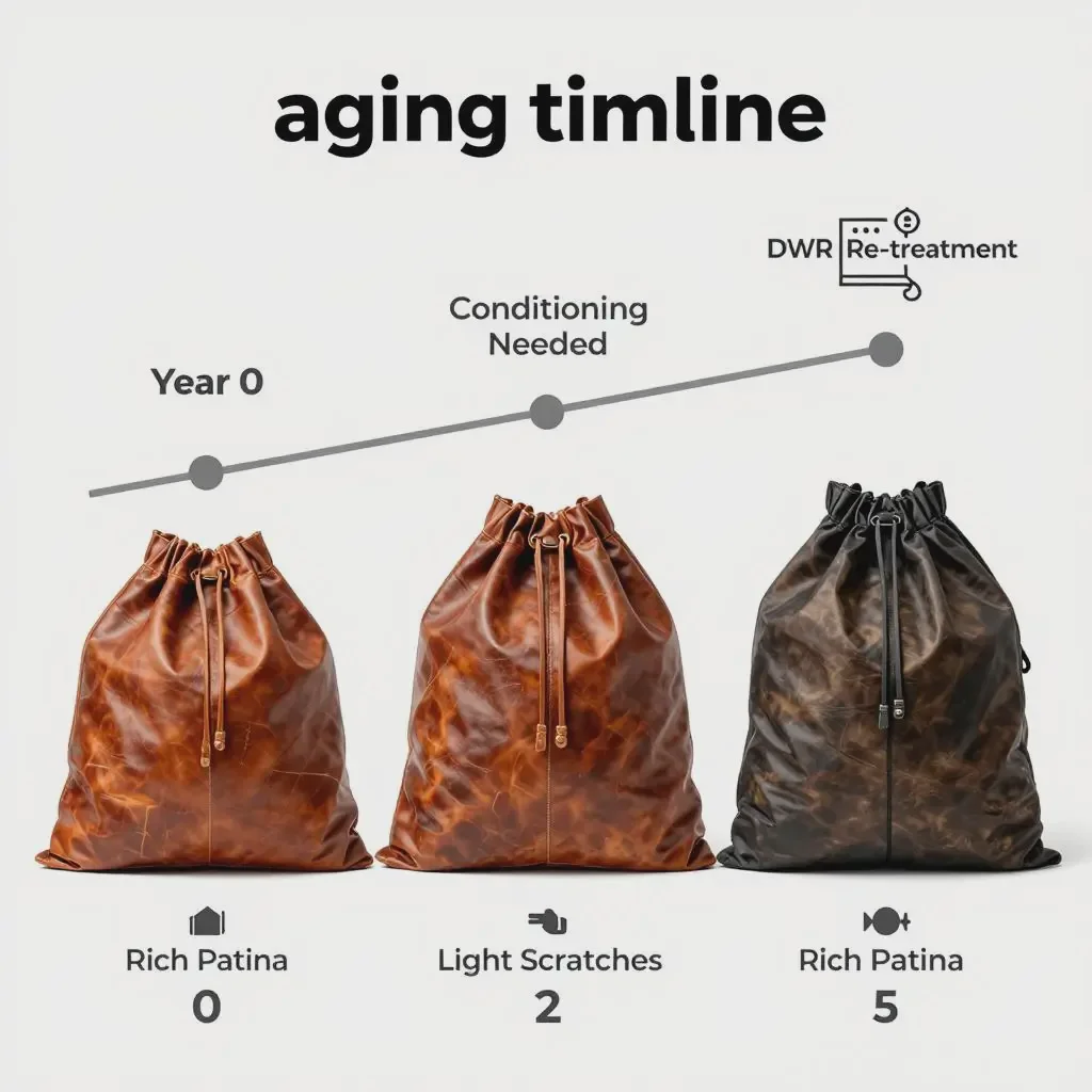 waterproof makeup bag(1)